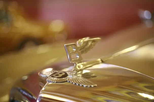 PlayFortuna Casino Android/iOS-app